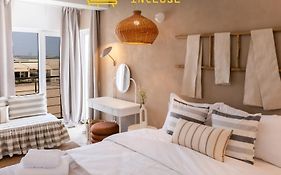 Rezident Villa Eforie 1
